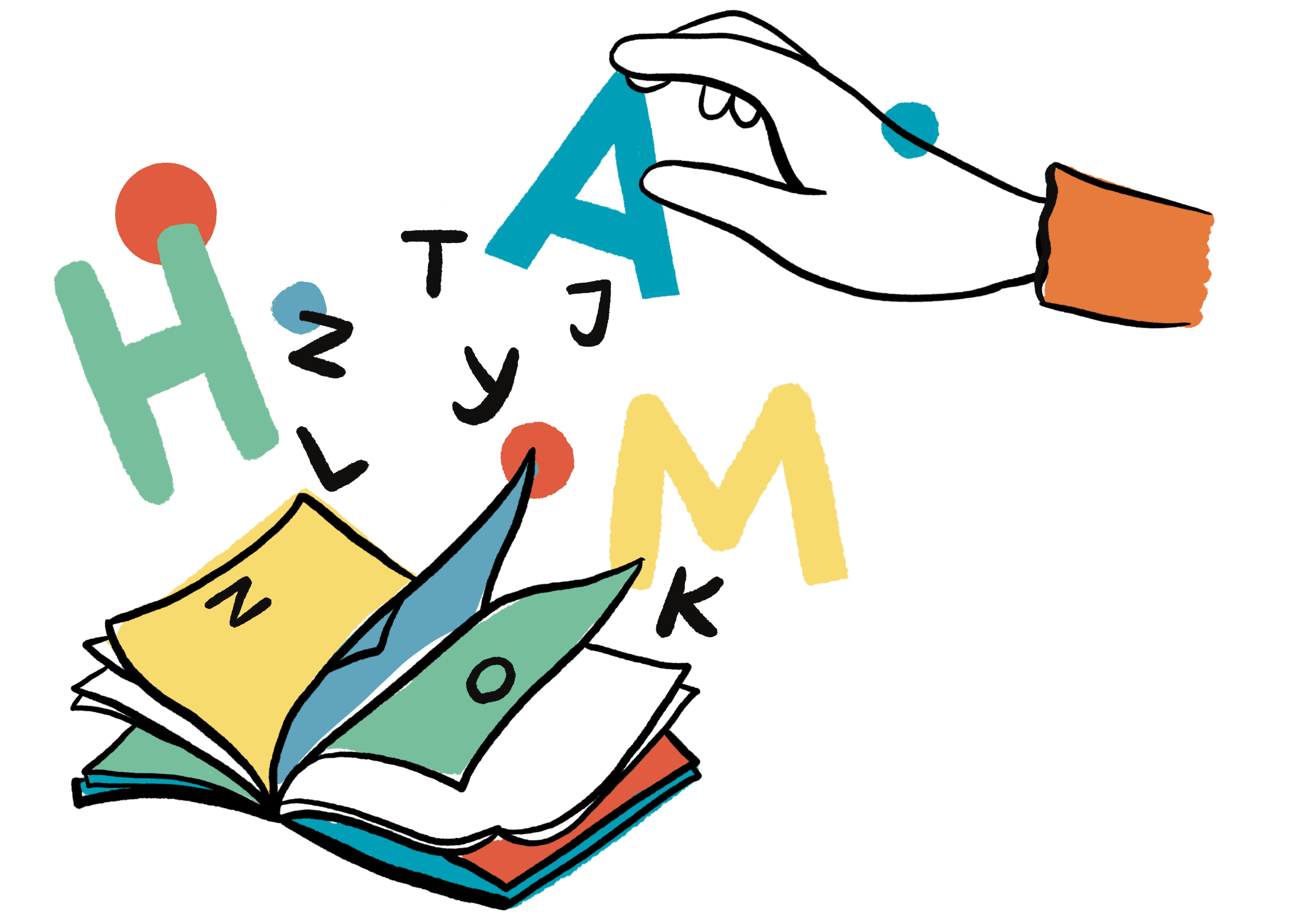 layerAnim-1